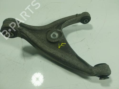 Right rear suspension arm PEUGEOT 508 I (8D_) 1.6 BlueHDi 120 (120 hp) 17860058