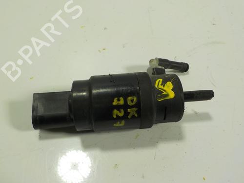 Used Washer pump Washer pump VW CRAFTER Van (SY_, SX_) [2016-2026] 14288484 14288484