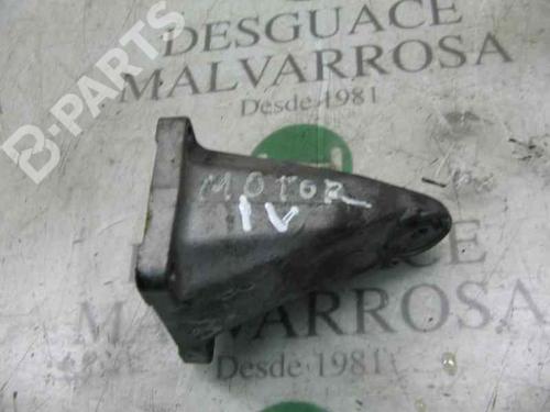 Used Engine mount Engine mount MERCEDES-BENZ 124 Saloon (W124) [1984-1993] 9085613 9085613