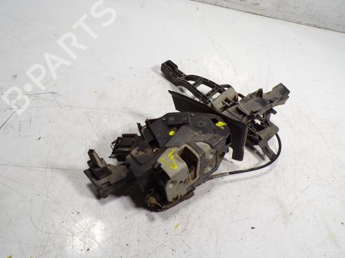 Used Front right lock Front right lock 9440066 9440066