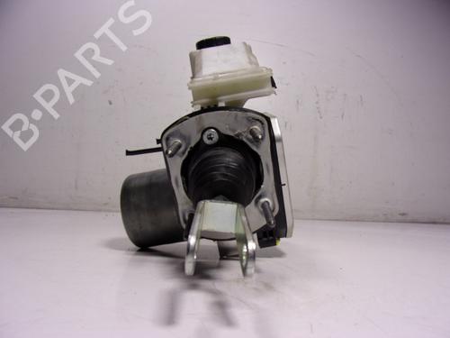 Servo brake LAND ROVER DISCOVERY V (L462) D300 MHEV 4x4 | BP15581815M42 