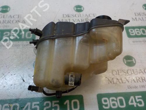 Expansion tank LAND ROVER FREELANDER 2 (L359)  | BP3874263C120 