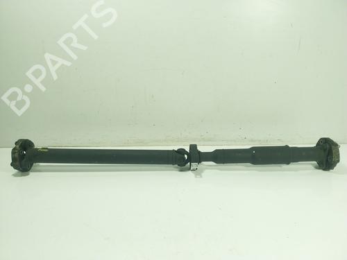 Used Driveshaft Driveshaft BMW 4 Coupe (G22, G82) 420 d Mild-Hybrid xDrive (190 hp) 23534822 23534822