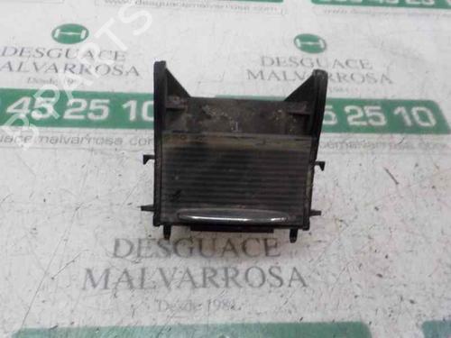 Used Ashtray MERCEDES-BENZ VANEO (414) [2002-2005]  14283355