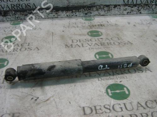 right-rear-shock-absorber-nissan-trade-van-75-1996-1997-1998-1999-2000-3782195 main image