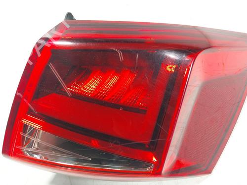 Used Right taillight SEAT ARONA (KJ7, KJP) 1.0 TSI (110 hp) 29026912