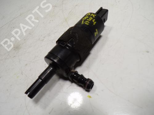 Used Washer pump AUDI A4 B8 (8K2) 2.0 TDI 16V (140 hp) 14288735