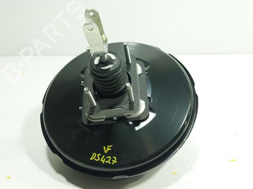 Used Servo brake TOYOTA LAND CRUISER (_J25_) 2.8 D MHEV 4x4 (GDJ251) (204 hp) 32704993