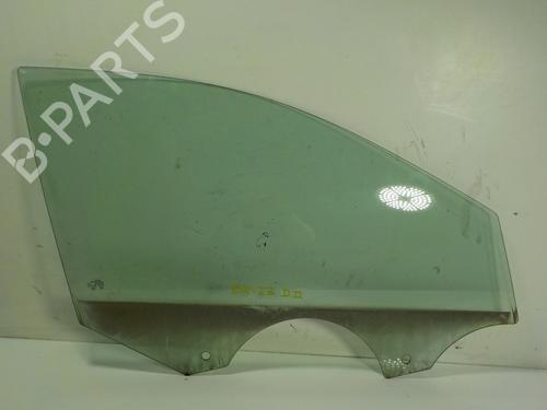 Used Front right door window Front right door window 11191989 11191989