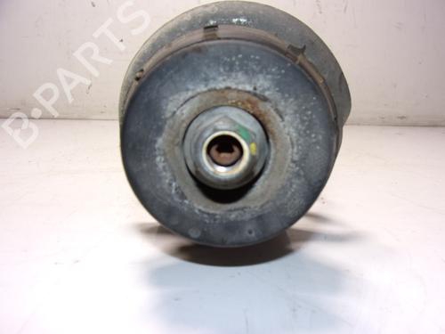 Right front shock absorber DACIA DUSTER (HS_)  | BP15549365M17 