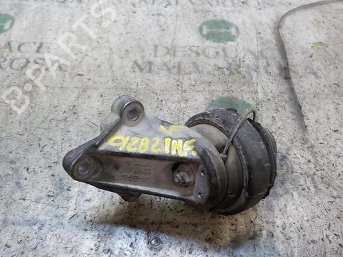 Used Support VOLVO C70 I Coupe (872) [1997-2002]  14278394