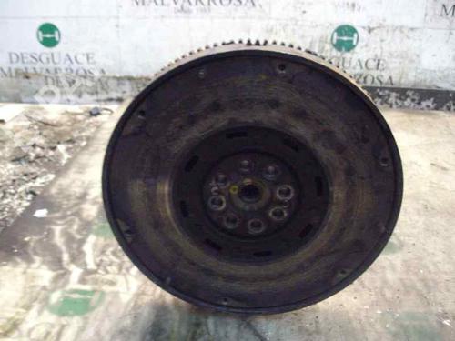  - Image 3