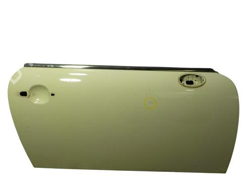 BP9948372C3 main image