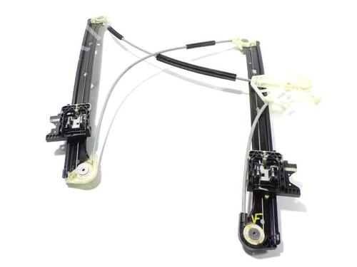 Used Front right window mechanism Front right window mechanism AUDI Q7 (4MB, 4MG, 4MQ) 3.0 TDI quattro (272 hp) 7010603 7010603