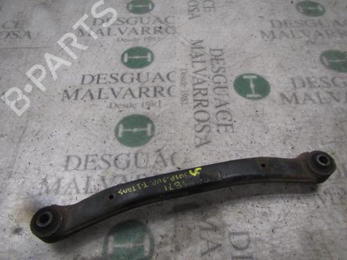 left-rear-suspension-arm-kia-ceed-hatchback-ed-16-crdi-115-551001h000-2006-2007-2008-2009-2010-2011-2012-3997306 main image