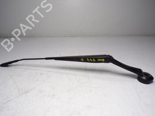 front-wipers-mechanism-ford-mondeo-v-hatchback-ce-2410771-2014-15648281 main image