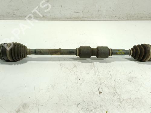 Used Right front driveshaft Right front driveshaft KIA SPORTAGE III (SL) 1.7 CRDi (116 hp) 36352166 36352166