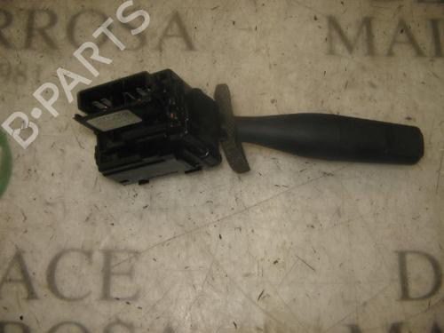 Ratstangsstang CITROËN SAXO (S0, S1)  | BP3766346I23 