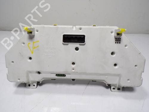 Instrument cluster LEXUS CT (ZWA10_)  | BP27920247C47 
