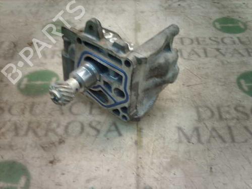 other-ford-orion-iii-gal-1990-1991-1992-1993-1994-1995-1996-14291786 main image