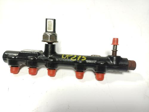 injection-rail-peugeot-boxer-van-2006-26281522 main image