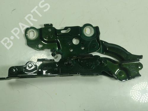 Autre BMW i4 (G26) [2021-2025]  25661520