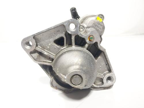 Starter NISSAN QASHQAI II SUV (J11, J11_)  | BP24599535M8 