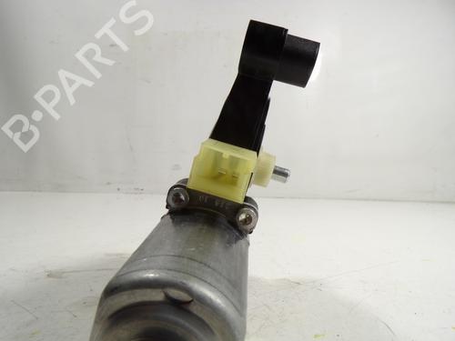 Left front window motor AUDI A1 Sportback (GBA)  | BP7876241E21 