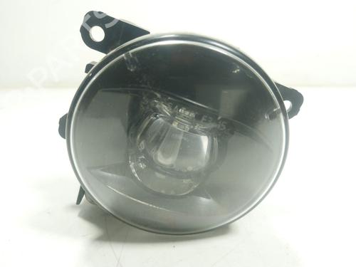 left-front-fog-light-renault-captur-i-j5_-h5_-2013-23210578 main image