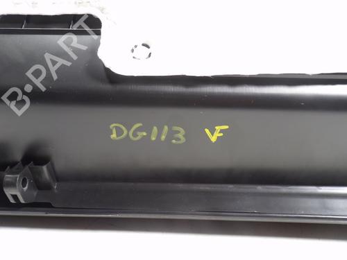 Glove box HYUNDAI i30 FASTBACK (PDE, PDEN) | BP9083572C95 - Image 2