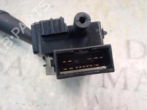Headlight switch HYUNDAI SANTA FÉ II (CM) 2.2 CRDi | BP3808205I24 