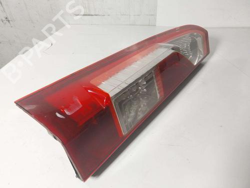 Used Left taillight Left taillight 39416524 39416524