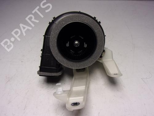 Used Heater blower motor Heater blower motor 16904828 16904828
