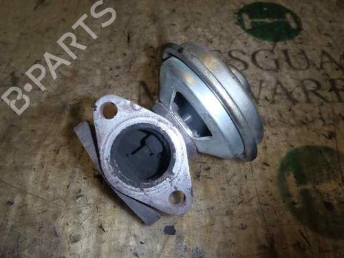 Used Egr Egr CHEVROLET CRUZE (J300) 2.0 CDI (150 hp) 3806142 3806142