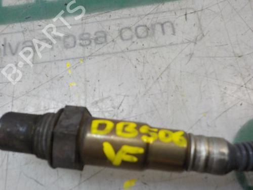 Elektronisk sensor BMW 1 (E87)  | BP8740819M84 