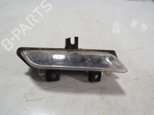 Used Right front indicator Right front indicator RENAULT CLIO IV (BH_) [2012-2021] 10089104 10089104