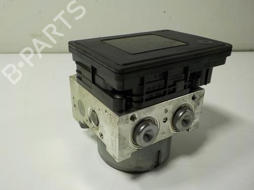 Used ABS pump ALFA ROMEO GIULIETTA (940_) [2010-2020]  11191276