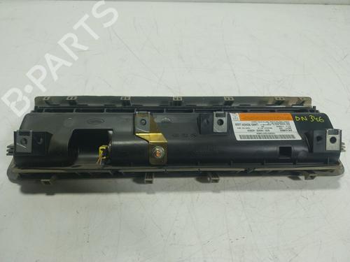Electronic module LAND ROVER RANGE ROVER EVOQUE (L538) 2.2 D 4x4 | BP19533856M83 