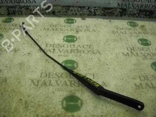 Used Front windshield wiper arm FORD FOCUS II (DA_, HCP, DP) 1.6 (100 hp) 3784970
