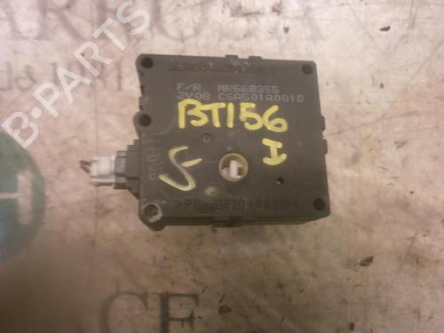 Used Electronic module Electronic module 9530030 9530030