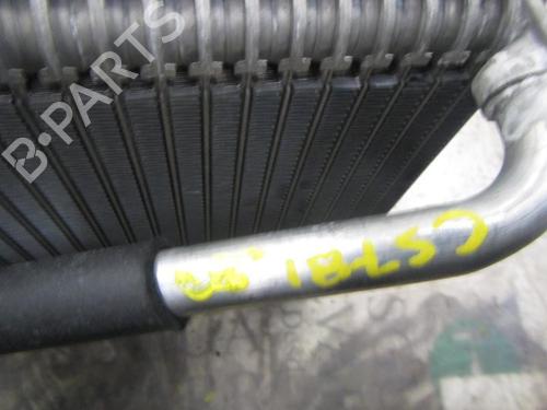 Air conditioning evaporator KIA CEE'D Hatchback (ED) 1.6 CRDi 115 | BP11643465M109 