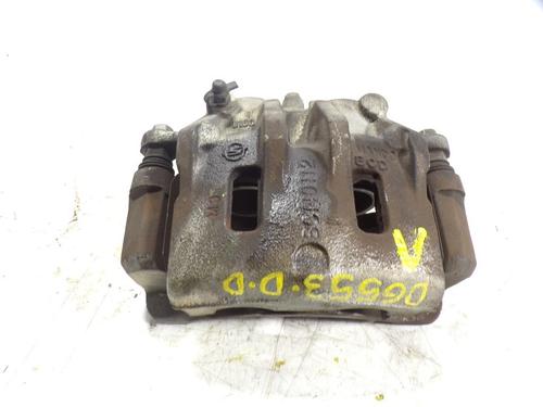 Used Right front brake caliper Right front brake caliper SSANGYONG ACTYON I 2.0 Xdi (141 hp) 11552564 11552564