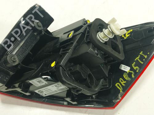 Left taillight SEAT ARONA (KJ7, KJP) 1.0 TSI | BP30581897C34 - Image 3