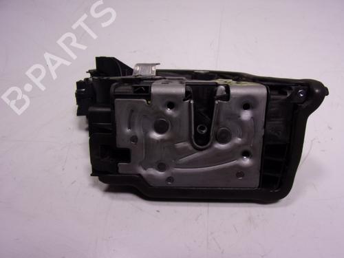 Front right lock MINI MINI (F56) Cooper D (116 hp) 15859022