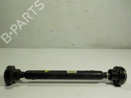 Used Driveshaft Driveshaft PORSCHE CAYENNE (9PA) 3.2 (250 hp) 10004037 10004037
