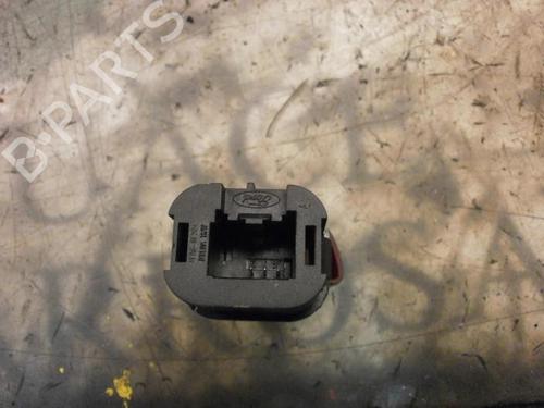Warning switch FORD FOCUS II (DA_, HCP, DP) 2.0 TDCi | BP3769445I22 - Image 3