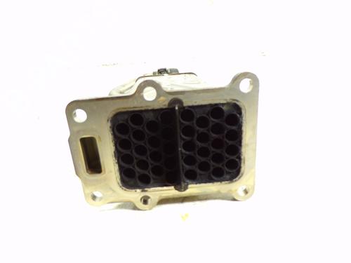 Egr VW GOLF VI (5K1) 1.6 TDI | BP14286148M69 