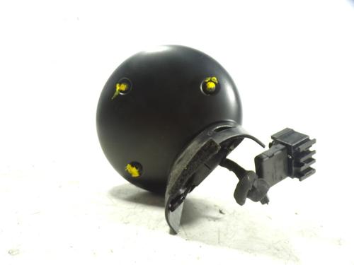 Instrument cluster MINI MINI (R56) One D | BP9083948C47