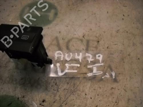 Module électronique FORD MONDEO III (B5Y)  | BP3787271M83 