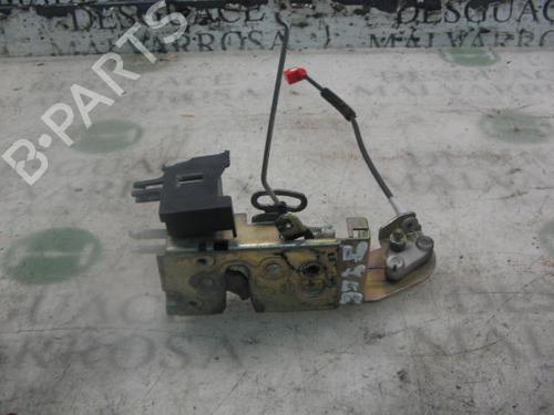 Used Front right lock Front right lock FORD MONDEO I (GBP) 1.8 TD (88 hp) 3749428 3749428